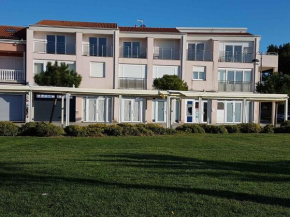 Apartment in Medulin/Istrien 39696
